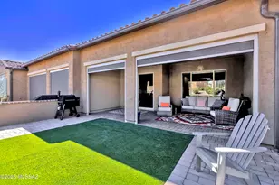 30655 S Sand Hurst Ln, Oracle, AZ 85623 - Photo 33