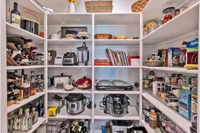 30655 S Sand Hurst Lane, Oracle, AZ 85623 - Photo 11