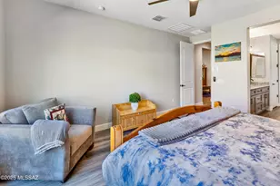 30655 S Sand Hurst Ln, Oracle, AZ 85623 - Photo 17