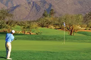 30655 S Sand Hurst Ln, Oracle, AZ 85623 - Photo 41