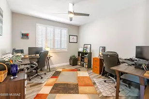 30655 S Sand Hurst Ln, Oracle, AZ 85623 - Photo 27