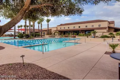 30655 S Sand Hurst Lane, Oracle, AZ 85623 - Photo 43