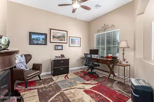 9716 N Saguaro Breeze Way, Marana, AZ 85653 - Photo 5