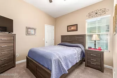 9716 N Saguaro Breeze Way, Marana, AZ 85653 - Photo 19