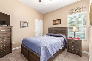 9716 N Saguaro Breeze Way, Marana, AZ 85653 - Photo 19