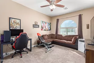 9716 N Saguaro Breeze Way, Marana, AZ 85653 - Photo 23