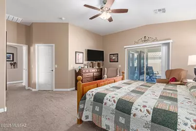 9716 N Saguaro Breeze Way, Marana, AZ 85653 - Photo 15