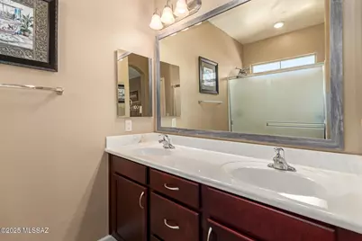 9716 N Saguaro Breeze Way, Marana, AZ 85653 - Photo 17