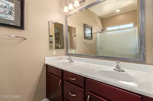 9716 N Saguaro Breeze Way, Marana, AZ 85653 - Photo 17