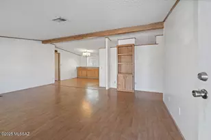 6137 S Barrister Rd, Tucson, AZ 85746 - Photo 7