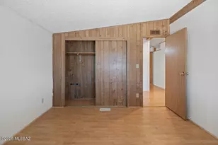 6137 S Barrister Rd, Tucson, AZ 85746 - Photo 19