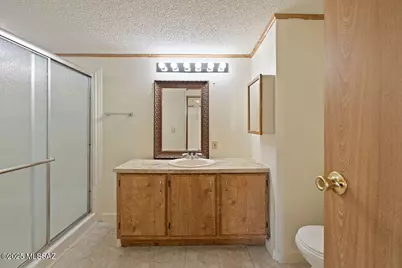 6137 S Barrister Road, Tucson, AZ 85746 - Photo 27