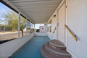 6137 S Barrister Rd, Tucson, AZ 85746 - Photo 5