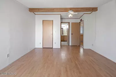 6137 S Barrister Road, Tucson, AZ 85746 - Photo 25