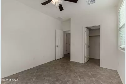 2944 S Smokin Pistol Way, Tucson, AZ 85713 - Photo 27