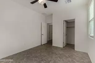 2944 S Smokin Pistol Way, Tucson, AZ 85713 - Photo 27