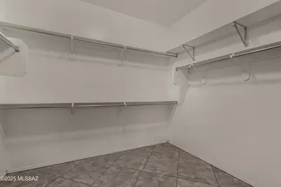2944 S Smokin Pistol Way, Tucson, AZ 85713 - Photo 21