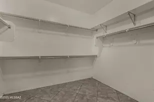 2944 S Smokin Pistol Way, Tucson, AZ 85713 - Photo 21