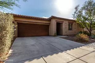 2944 S Smokin Pistol Way, Tucson, AZ 85713 - Photo 7