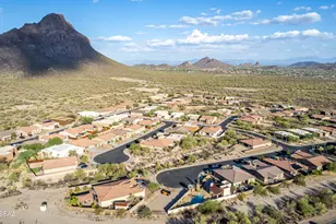 2944 S Smokin Pistol Way, Tucson, AZ 85713 - Photo 33