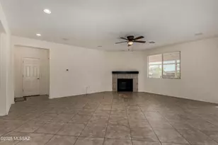 2944 S Smokin Pistol Way, Tucson, AZ 85713 - Photo 13