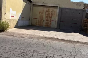 1122 Bankerd N, Nogales, AZ 85621 - Photo 1