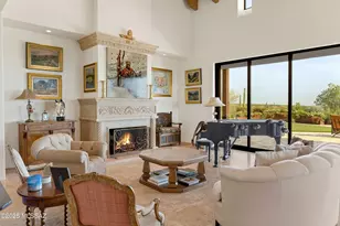 6167 W Seven Saguaros Cir, Marana, AZ 85658 - Photo 11