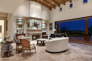 6167 W Seven Saguaros Cir, Marana, AZ 85658 - Photo 13