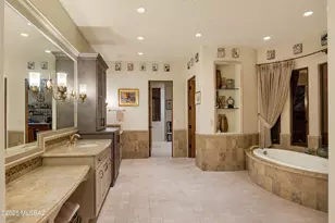 6167 W Seven Saguaros Cir, Marana, AZ 85658 - Photo 19