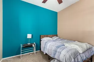 7012 S Red Maids Dr, Tucson, AZ 85756 - Photo 21