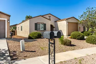 7012 S Red Maids Dr, Tucson, AZ 85756 - Photo 3