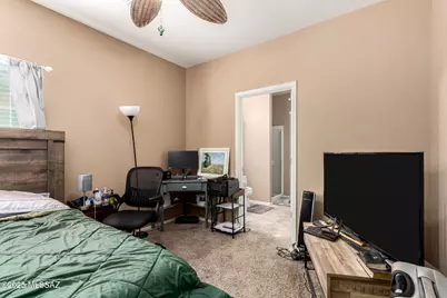 7012 S Red Maids Drive, Tucson, AZ 85756 - Photo 17
