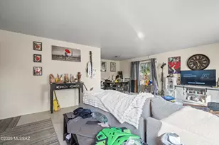 1136-1152 E Hedrick Dr, Tucson, AZ 85719 - Photo 3