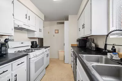1136-1152 E Hedrick Drive, Tucson, AZ 85719 - Photo 7