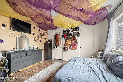 1136-1152 E Hedrick Drive, Tucson, AZ 85719 - Photo 11