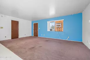 1136-1152 E Hedrick Dr, Tucson, AZ 85719 - Photo 19