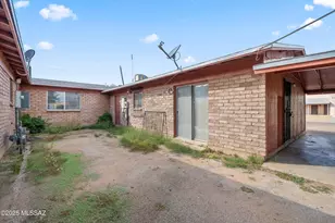 1136-1152 E Hedrick Dr, Tucson, AZ 85719 - Photo 31