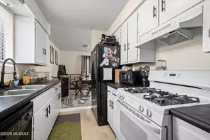 1136-1152 E Hedrick Dr, Tucson, AZ 85719 - Photo 9