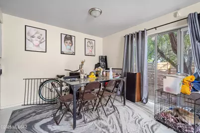 1136-1152 E Hedrick Drive, Tucson, AZ 85719 - Photo 5