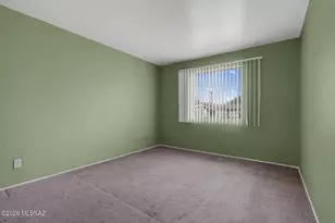 1136-1152 E Hedrick Dr, Tucson, AZ 85719 - Photo 27