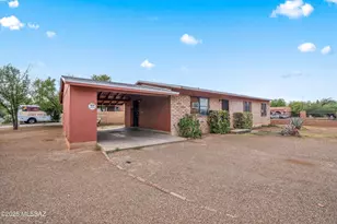 1136-1152 E Hedrick Dr, Tucson, AZ 85719 - Photo 17