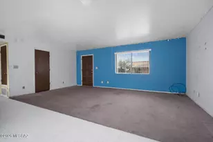 1136-1152 E Hedrick Dr, Tucson, AZ 85719 - Photo 17