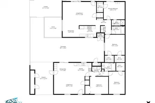 1136-1152 E Hedrick Dr, Tucson, AZ 85719 - Photo 33