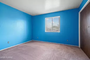 1136-1152 E Hedrick Dr, Tucson, AZ 85719 - Photo 29