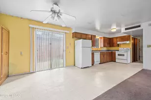 1136-1152 E Hedrick Dr, Tucson, AZ 85719 - Photo 19