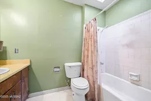 1136-1152 E Hedrick Dr, Tucson, AZ 85719 - Photo 23