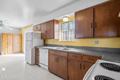 1136-1152 E Hedrick Drive, Tucson, AZ 85719 - Photo 23