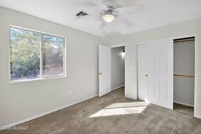 11328 Harvester, Marana, AZ 85653 - Photo 15