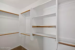 11328 Harvester, Marana, AZ 85653 - Photo 25