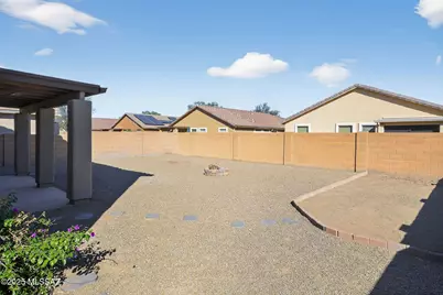 11328 Harvester, Marana, AZ 85653 - Photo 33